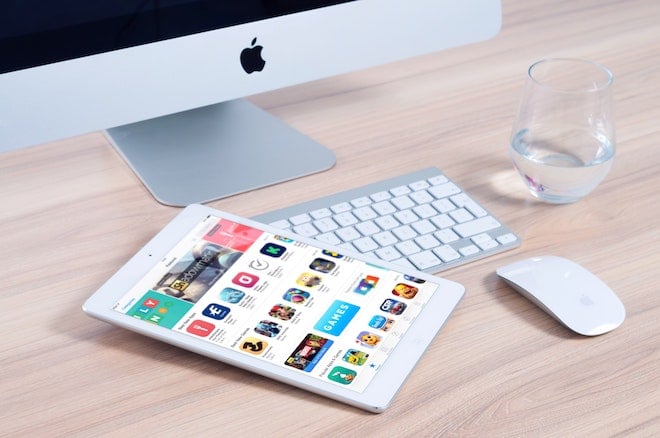 10 Most Downloaded Apps You Need Today to Sell More Locally