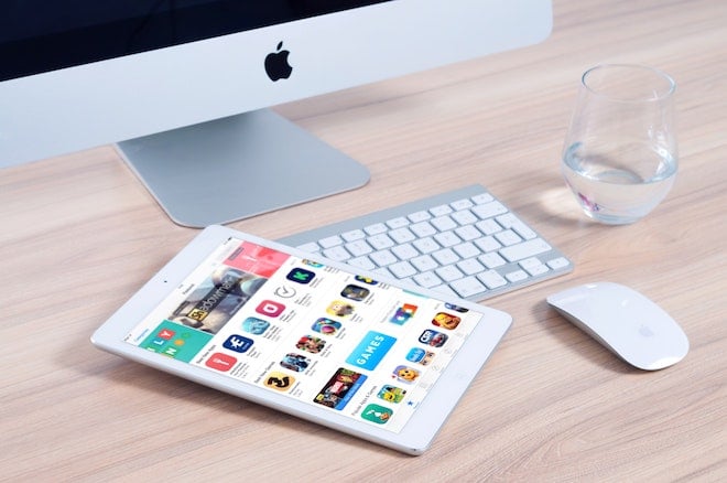 The Top 5 Apps You Didn't Know You Needed to Run Your Business Successfully
