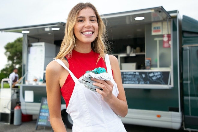 30 Profitable Food Truck Ideas for the Bootstrapped Entrepreneur