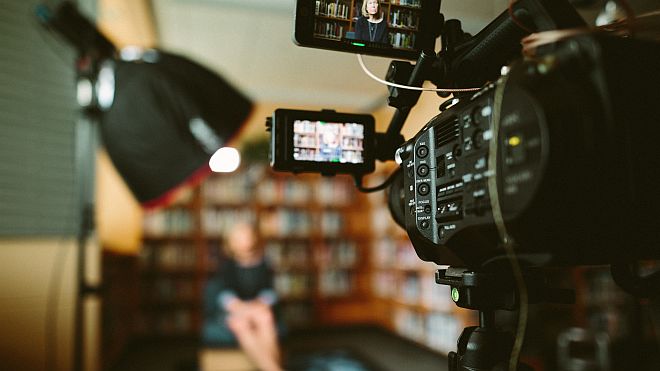 How to Leverage Video Marketing for Your Small Business