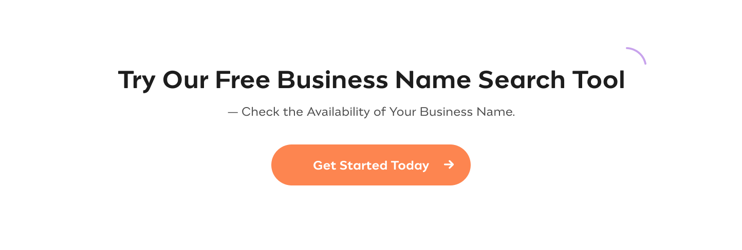 Incfile | Business Name Search Tool
