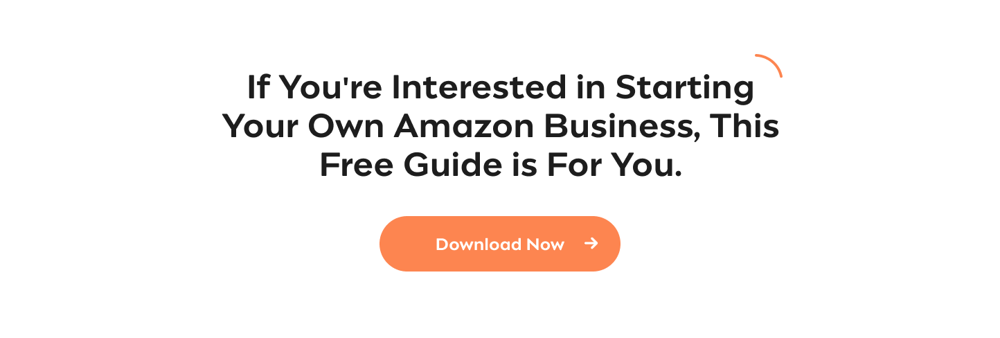 Incfile | How to Start an Amazon Business