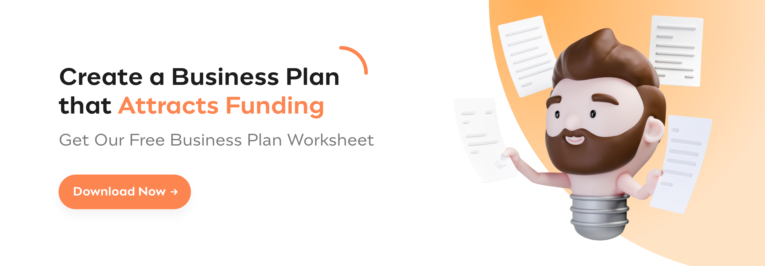 Incfile | Business Plan Worksheet