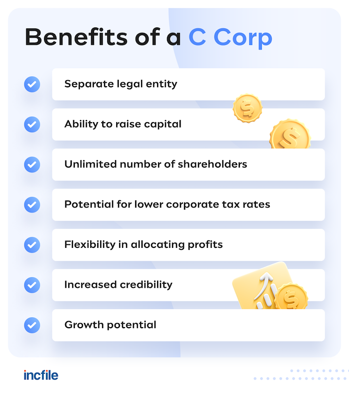 benefits-of-c-corp