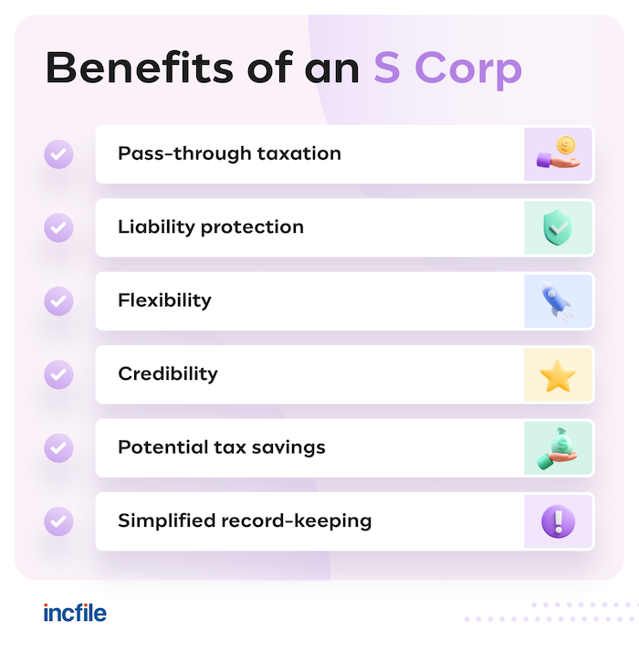 benefits-of-s-corp