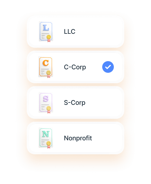 C-Corp_List