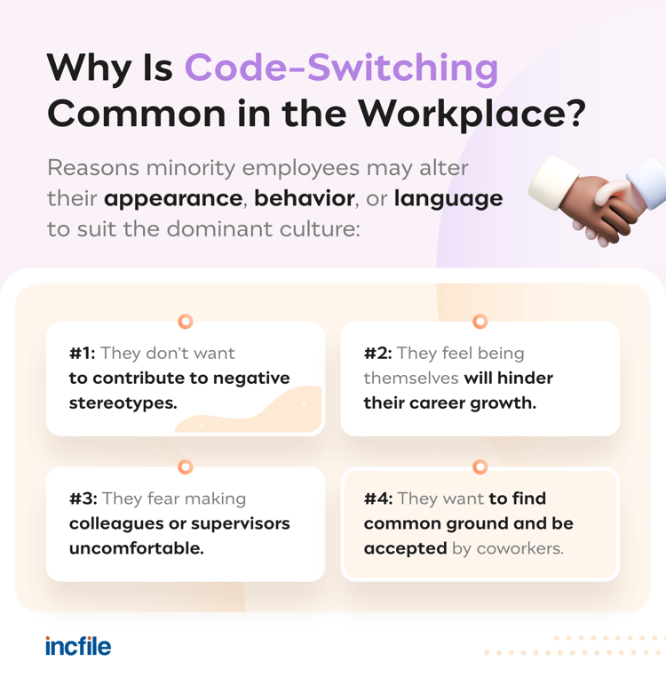 code-switching-in-the-workplace