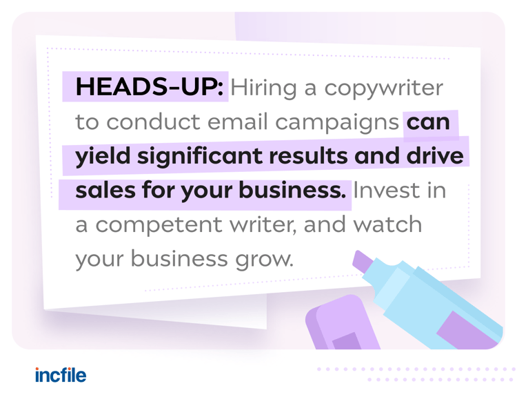 hire-copywriter-new-business
