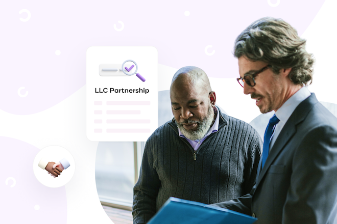 Is an LLC a Partnership? (Plus Other FAQs)