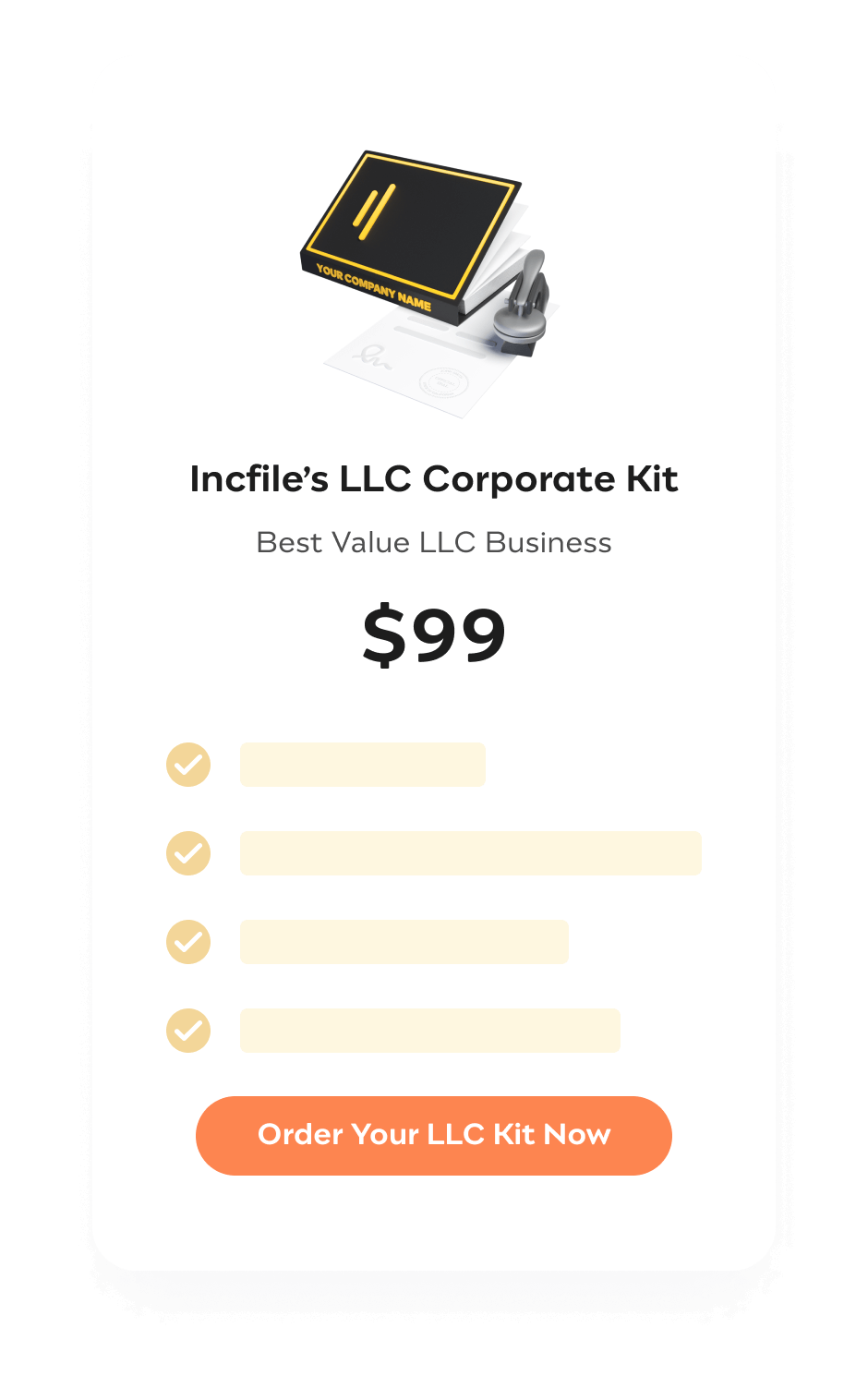 LLC-Corporate-Kit_Big-Image-5