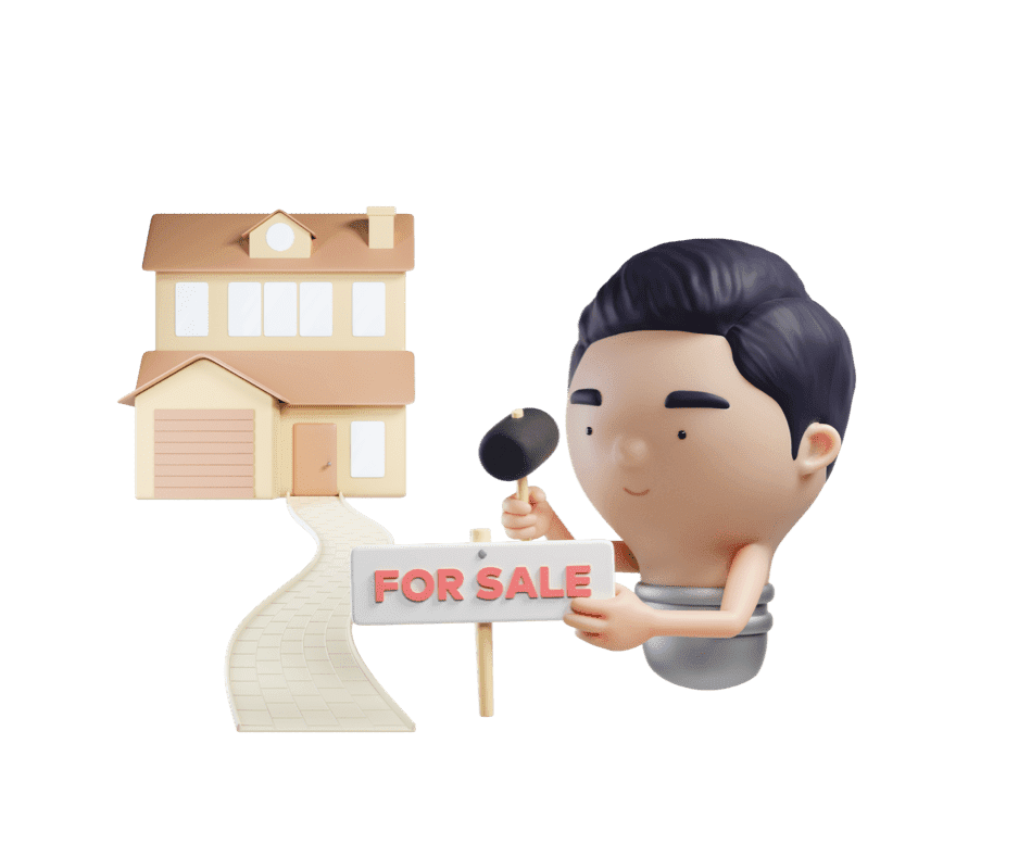 How to Start a Real Estate Business