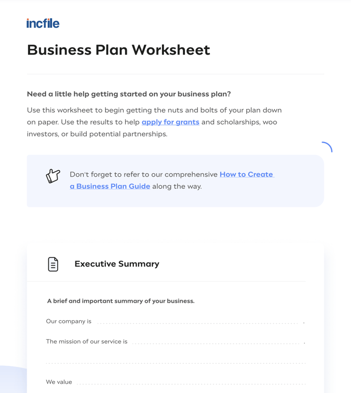 business-plan-template