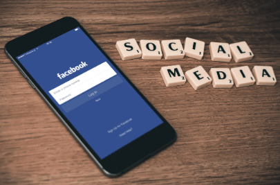 8 Social Media Automation Tools to Grow Your Business’ Following